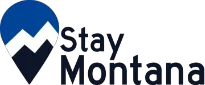 Stay Montana Promo Codes