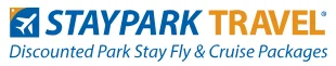 Stay Park Travel Promo Codes