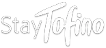 Stay Tofino Promo Codes