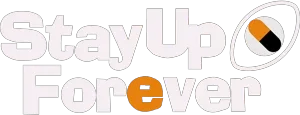 Stay Up Forever Promo Codes