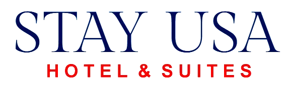 Stay USA Hotel Promo Codes