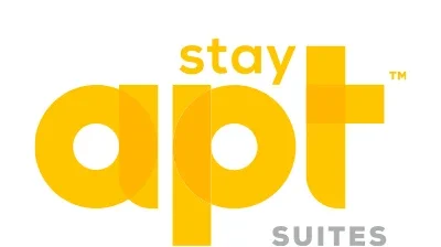 Stayapt Promo Codes