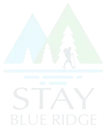 StayBlueRidge Promo Codes