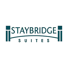 Staybridge Promo Codes