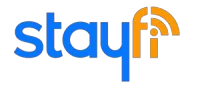 Stayfi Promo Codes