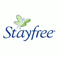 Stayfree Promo Codes