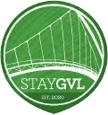 Staygvl Promo Codes