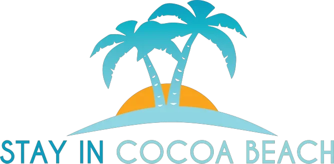 Stayincocoabeach Promo Codes