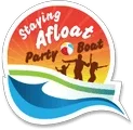 Staying Afloat Party Boat Promo Codes