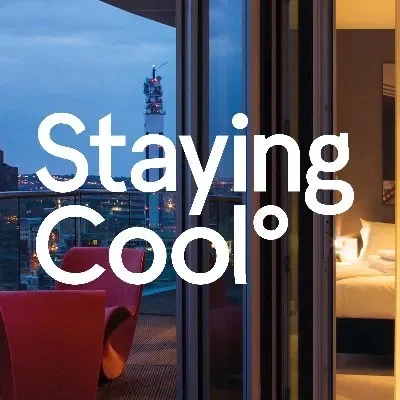 Staying Cool Promo Codes