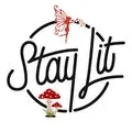 Staylit Design Promo Codes