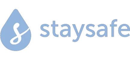 staysafe Promo Codes