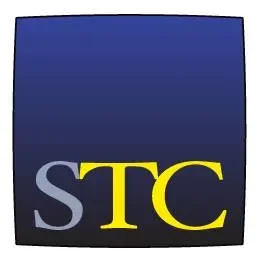 Stc Promo Codes