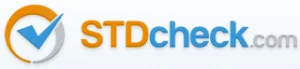 STDcheck Coupons