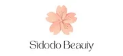 Stdodo Promo Codes