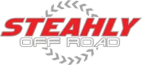 Steahly Off Road Promo Codes