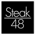 Steak 48 Coupons