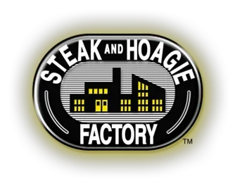 Steak and Hoagie Factory Coupons