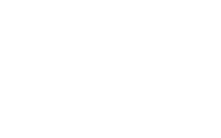 Steak Loft Senior Promo Codes