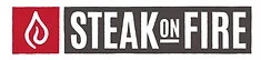 Steak on Fire Promo Codes