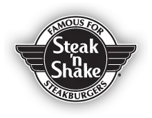 Steak Shake Coupons