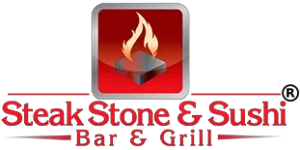 Steak Stone And Sushi Coupons