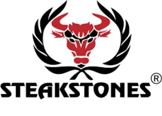 Steak Stones Promo Codes