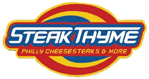 Steak Thyme Promo Codes