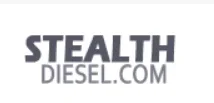 Stealth Diesel Promo Codes