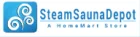 Steam Sauna Depot Promo Codes