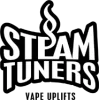 Steam Tuners Promo Codes