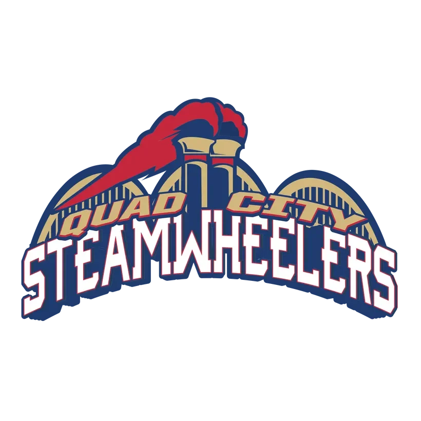 Steam Wheeler Promo Codes