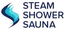 Steamsaun Promo Codes