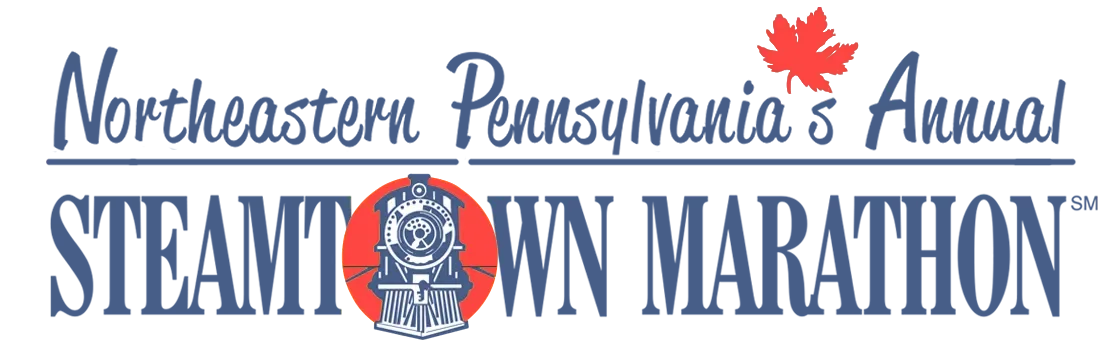 Steamtown Marathon Promo Codes