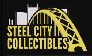 Steel City Collectibles Promo Codes