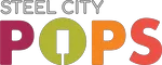 Steel City Pops Coupons