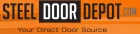 Steel Door Depot Promo Codes