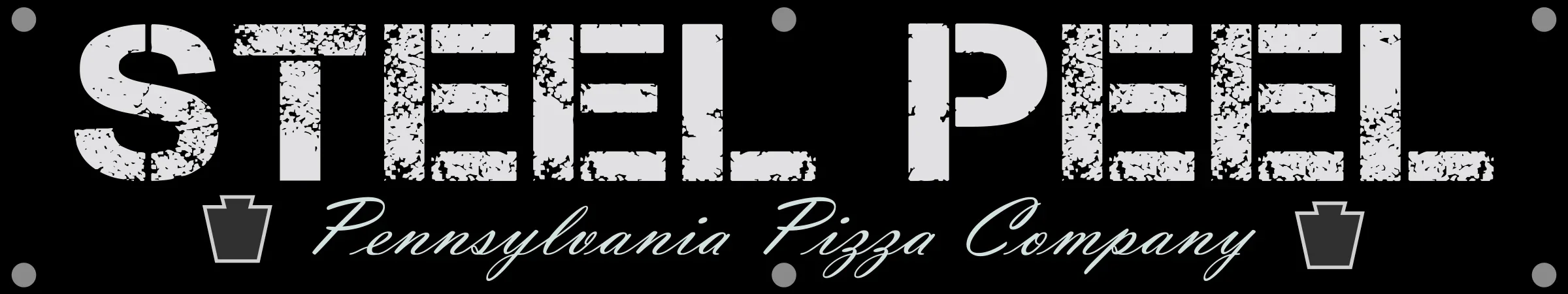 Steel Peel Pizza Promo Codes