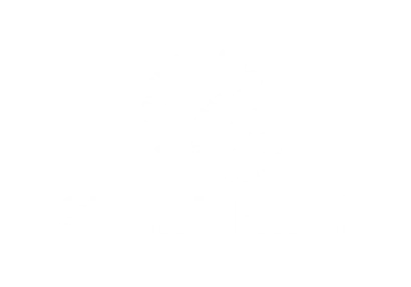 Steel Reef Promo Codes