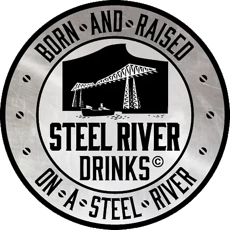 Steel River Gin Promo Codes