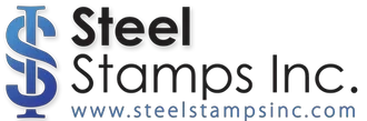 Steel Stamps Inc Promo Codes