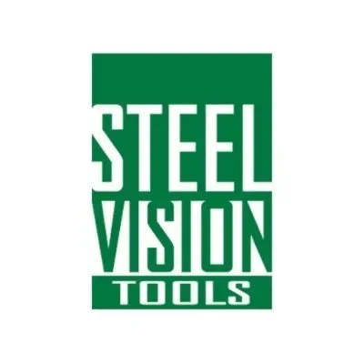 Steel Vision Tools Promo Codes