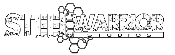 Steel Warrior Studios Promo Codes