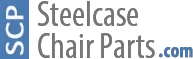 Steelcasechairparts Promo Codes