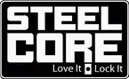 Steelcore Coupons