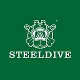 SteelDive UK Promo Codes