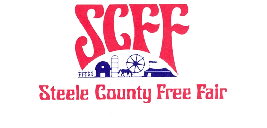 Steele County Free Fair Promo Codes