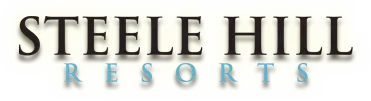 Steele Hill Resort Promo Codes