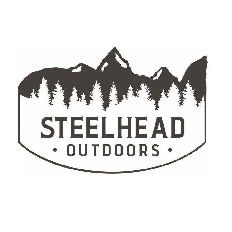 Steelhead Outdoors Promo Codes