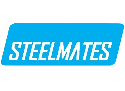 STEELMATES Promo Codes